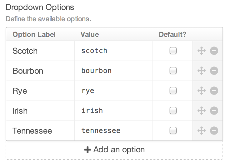 dropdown-settings.2x